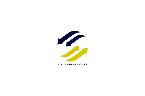 A & G Air Services, CA